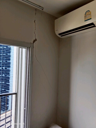 อัพเดตล่าสุด  5/12/68 :  โนเบิล รีวอลฟ์ รัชดา 2 / Noble Revolve Ratchada 2