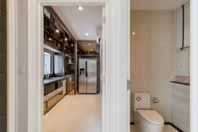 เดอะ แกรนด์ ลักซ์ บางนา - สวนหลวง-15