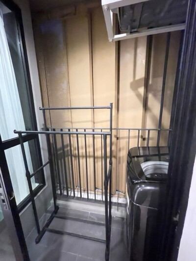 แอทโมซ รัชดา - ห้วยขวาง / Atmoz Ratchada - Huaikwang-10