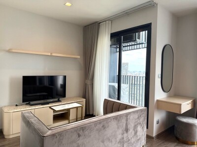 อัพเดทล่าสุด  23/9/2568 : ไลฟ์ ลาดพร้าว วัลเล่ย์ / Life Ladprao Valley-1