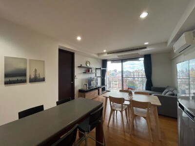 อมันตา รัชดา / Amanta Ratchada-12