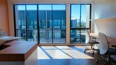 บ้านกลางเมือง ลาดพร้าว - เสรีไทย / เนื้อที่ : 50 ตารางวา พื้นที่ใช้สอย : 152.00 ตารางเมตร-20