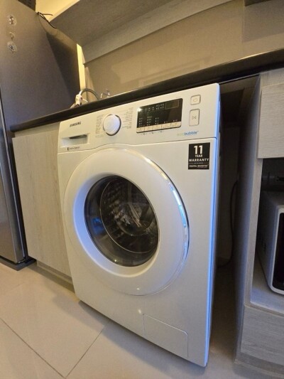 แอสปาย เอราวัณ / ASPIRE Erawan