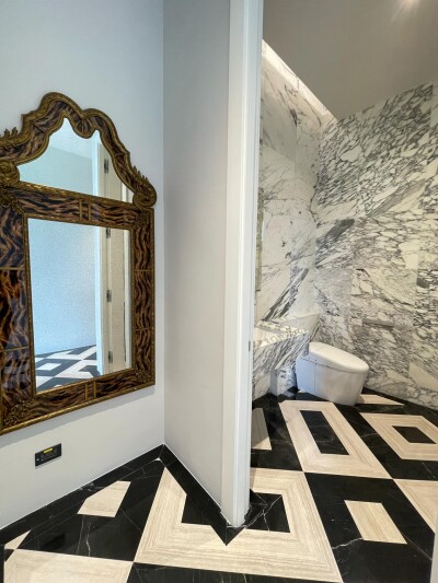 สันติบุรี เดอะ เรสซิเดนเซส / 1,415 ตารางเมตร-26