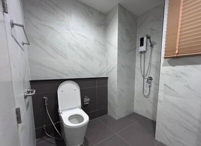 บางกอก บูเลอวาร์ด ศรีนครินทร์ - บางนา / 3 ห้องนอน | 3 ห้องน้ำ