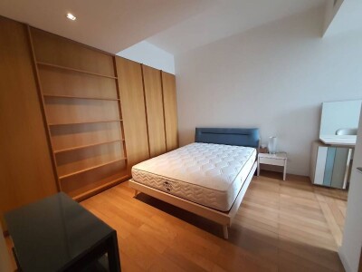 เดอะ พาโน พระราม 3 / The Pano Rama 3