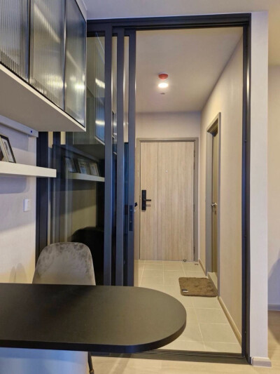 แอสปาย อ่อนนุช สเตชั่น / Aspire Onnut Station-4