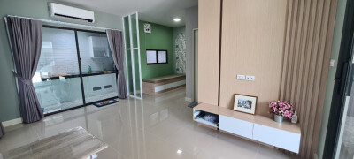พลีโน่ ราชพฤกษ์-6