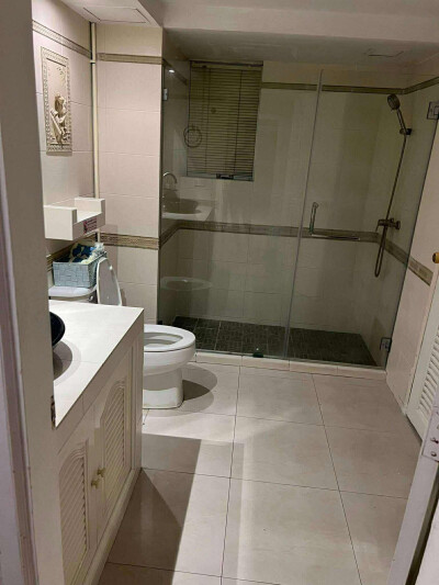 เรนทรี วิลล่า / Raintree Villa-12