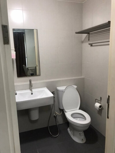 แอสปาย ลาดพร้าว 113 / Aspire Ladprao 113