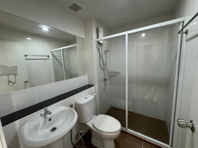 อัปเดตล่าสุด 19/7/2569 : รีเจ้นท์ โฮม สุขุมวิท 97/1 / Regent Home Sukhumvit 97/1