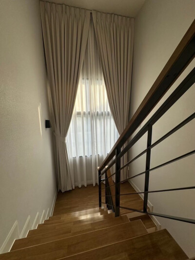 เซนโทร บางนา