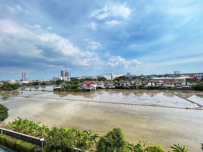 ดิ ไอริส เวสท์เกต / The Iris westgate-13