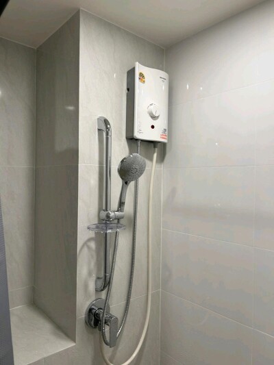 ออริจิ้น เพลย์ ศรีลาซาล สเตชั่น / Origin Play Sri Lasalle Station-14