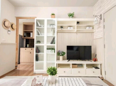 ยูนิโอ สุขุมวิท 72 / Unio Sukhumvit 72-6