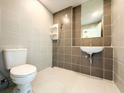 พลีโน่ ปิ่นเกล้า - วงแหวน / 》3ห้องนอน🛌 2ห้องน้ำ🛁  1ที่จอดรถในบ้าน🚗-14