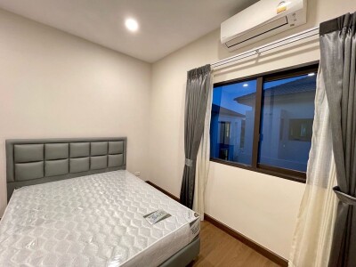 เดอะ ซิตี้ รามอินทรา 2 / The City Ramintra 2