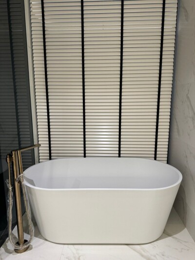 ดิ เอสเทลล์ พร้อมพงษ์ / The Estelle PhromPhong