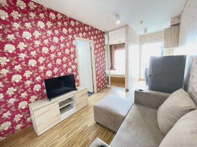 ดิ ไอริส เวสท์เกต / The Iris westgate-1