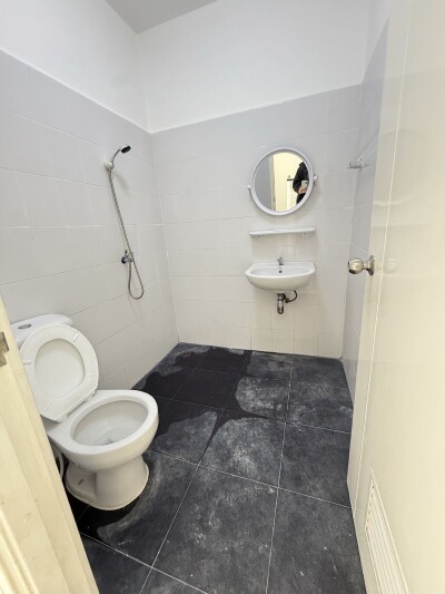 บ้านพฤกษา 40 รังสิต คลอง 3 / ✅ 2ชั้น 3นอน 2น้ำ 1โถงใหญ่ มีที่จอดรถ-15