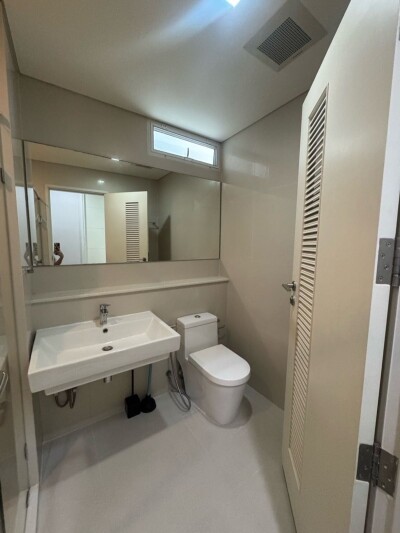 ไอวี่ ทองหล่อ / IVY THONGLOR-21