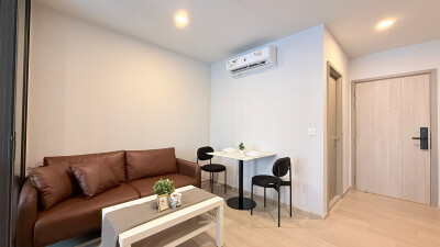 แอสปาย อ่อนนุช สเตชั่น / Aspire Onnut Station-5