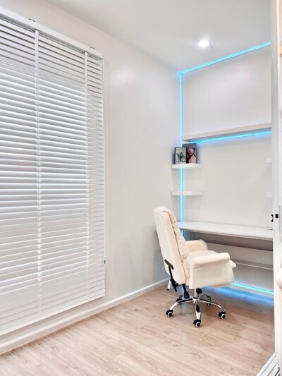 อัพเดทล่าสุด 29/10/2568 : เอส วัน พระราม 9 / S1 Rama 9-11