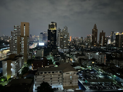 อัปเดตล่าสุด 2/3/2569 : ไลฟ์ พระราม 4 - อโศก / Life Rama 4 - Asoke-6