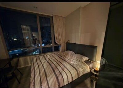 เดอะ รูม สุขุมวิท 69 / The Room Sukhumvit 69-3
