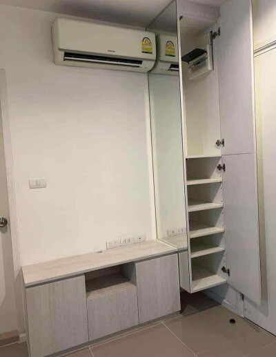 แอสปาย สุขุมวิท 48 / Aspire Sukhumvit 48-3