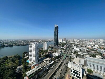 สตาร์วิว / StarView