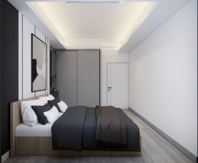 เซนต์ ชาร์ม / St. Charm