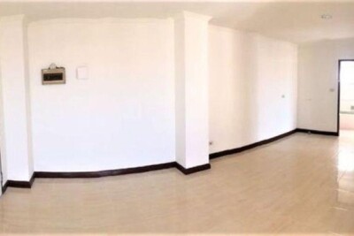 อัพเดทล่าสุด 29/6/2568 : บ้านสวนซื่อตรง / ขนาดห้อง: 62.87 ตร.ม. จำนวนห้อง: 2 ห้องนอน-4