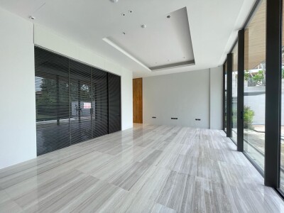 สันติบุรี เดอะ เรสซิเดนเซส / 1,415 ตารางเมตร-14