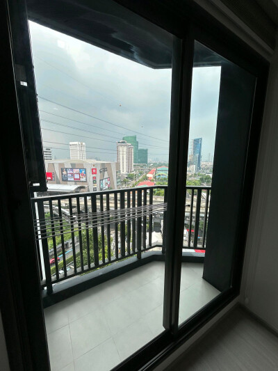 ไลฟ์ ลาดพร้าว / Life Ladprao-6