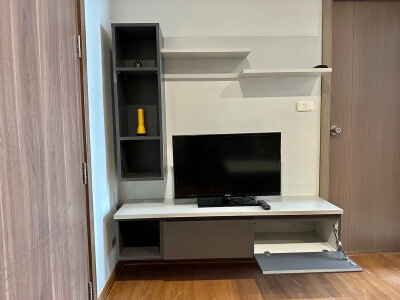 เดอะ เบส สุขุมวิท 77 / The Base Sukhumvit 77-2