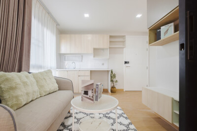 วินน์ ลาดพร้าว - โชคชัย 4 / Wynn Ladprao - Chockchai 4-2