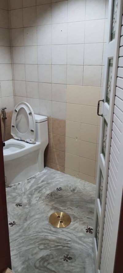 🌟 ให้เช่าบ้านกลางเมือง เขตพระนคร 🌟-10