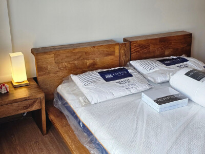 พีจี พระรามเก้า คอนโดมิเนียม / PG RAMA 9 Condominium-4