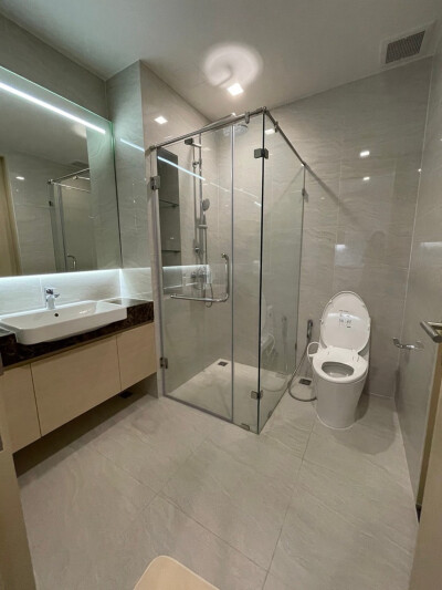 โนเบิล สเตท 39 / Noble State 39