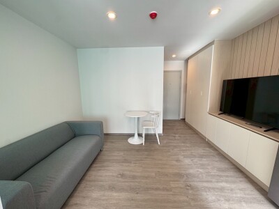 อัปเดตล่าสุด 19/7/2569 : รีเจ้นท์ โฮม บางนา (โครงการใหม่) / Regent Home Bangna (New Project)