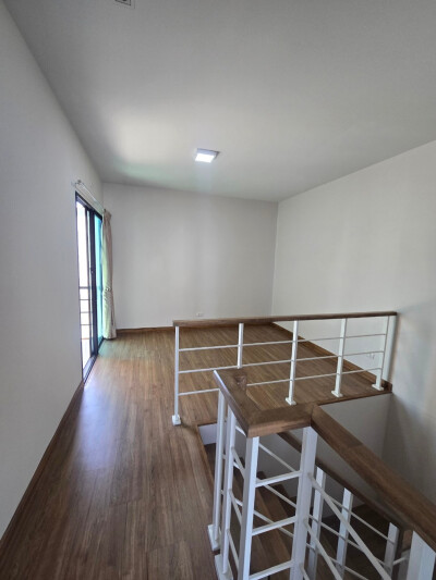 บ้านกลางเมือง ศรีนครินทร์ - อ่อนนุช-4