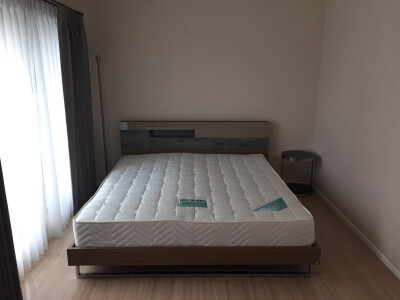 บ้านกลางเมือง พระราม 9 - รามคำแหง-6