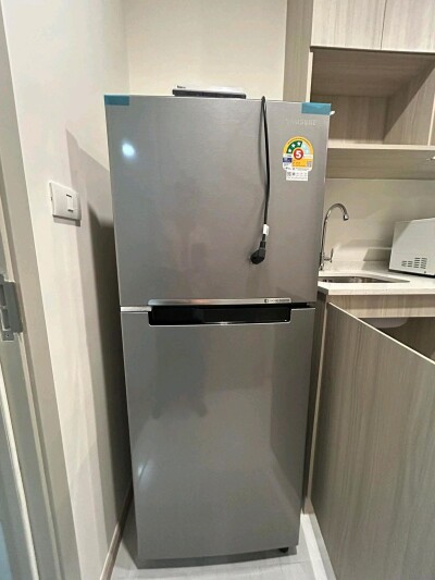 ออริจิ้น เพลย์ ศรีลาซาล สเตชั่น / Origin Play Sri Lasalle Station-10