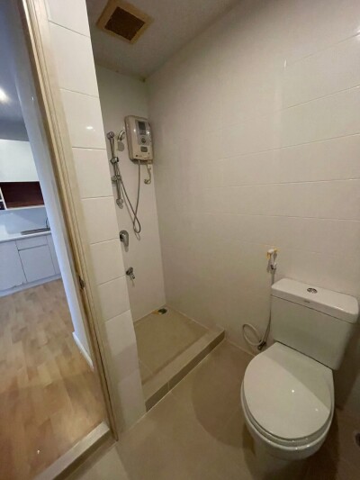 เดอะ พาร์คแลนด์ งามวงศ์วาน แคราย / The Parkland Ngamwongwan Khaerai-7