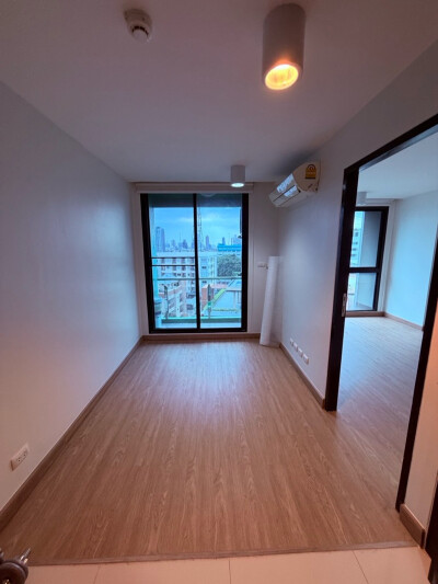 ชาโตว์ อินทาวน์ รัชดา 20-2 / Chateau In Town Ratchada 20-2-3