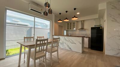 อินดี้ 2 บางนา - รามคำแหง 2-10