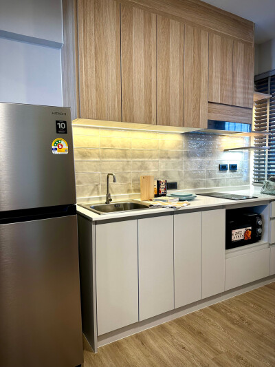 ปทุมวัน เพลส / Pathumwan Place-5