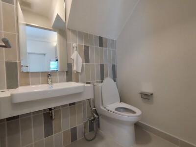 อินดี้ บางนา - รามคำแหง 2-21