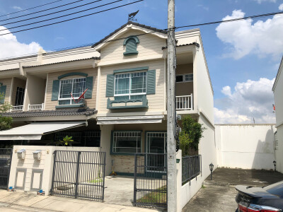 อินดี้ บางนา กม 7 (1)-1